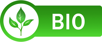 BIO