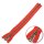 Reißverschluss Rot 35cm teilbar mit Zähnchen aus Kunststoff YKK (4296577-519)