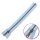 Reißverschluss Pastellblau 30cm teilbar mit Zähnchen aus Kunststoff YKK (4296577-546)