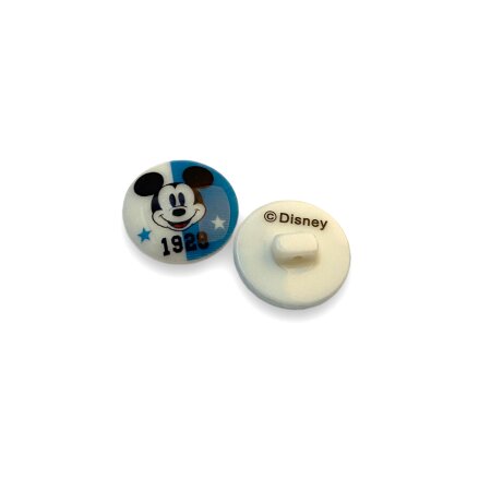 Walt Disney 18mm - Mickey Mouse