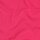 Bio Baumwolljersey Stoff Amelie Uni pink