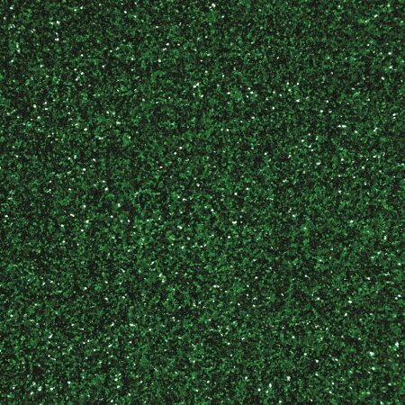 STAHLS Flexfolie CAD-CUT Glitter #932 kelly green - DIN A4 Bogen