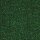 STAHLS Flexfolie CAD-CUT Glitter #932 kelly green - DIN A4 Bogen