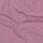 Bio Baumwolljersey Stoff Amelie Uni mauve